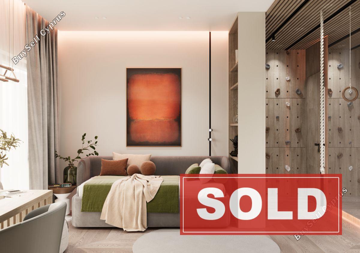 4 bedroom penthouse sold germasogeia limassol 1721033 image 4580442