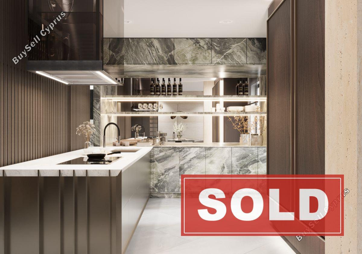 4 bedroom penthouse sold germasogeia limassol 1721033 image 4580443