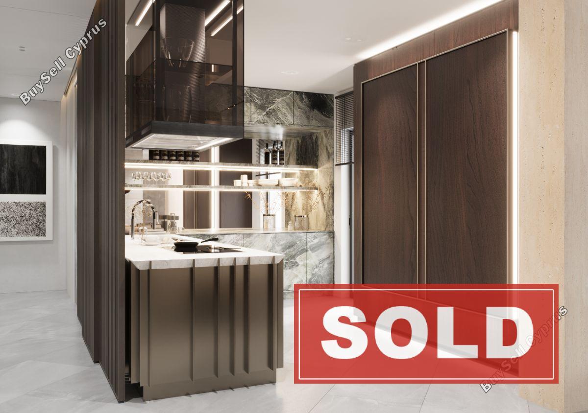 4 bedroom penthouse sold germasogeia limassol 1721033 image 4580444