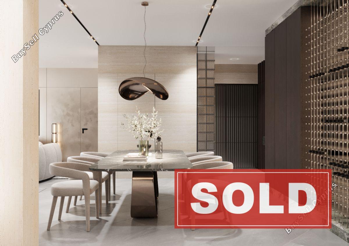 4 bedroom penthouse sold germasogeia limassol 1721033 image 4580445