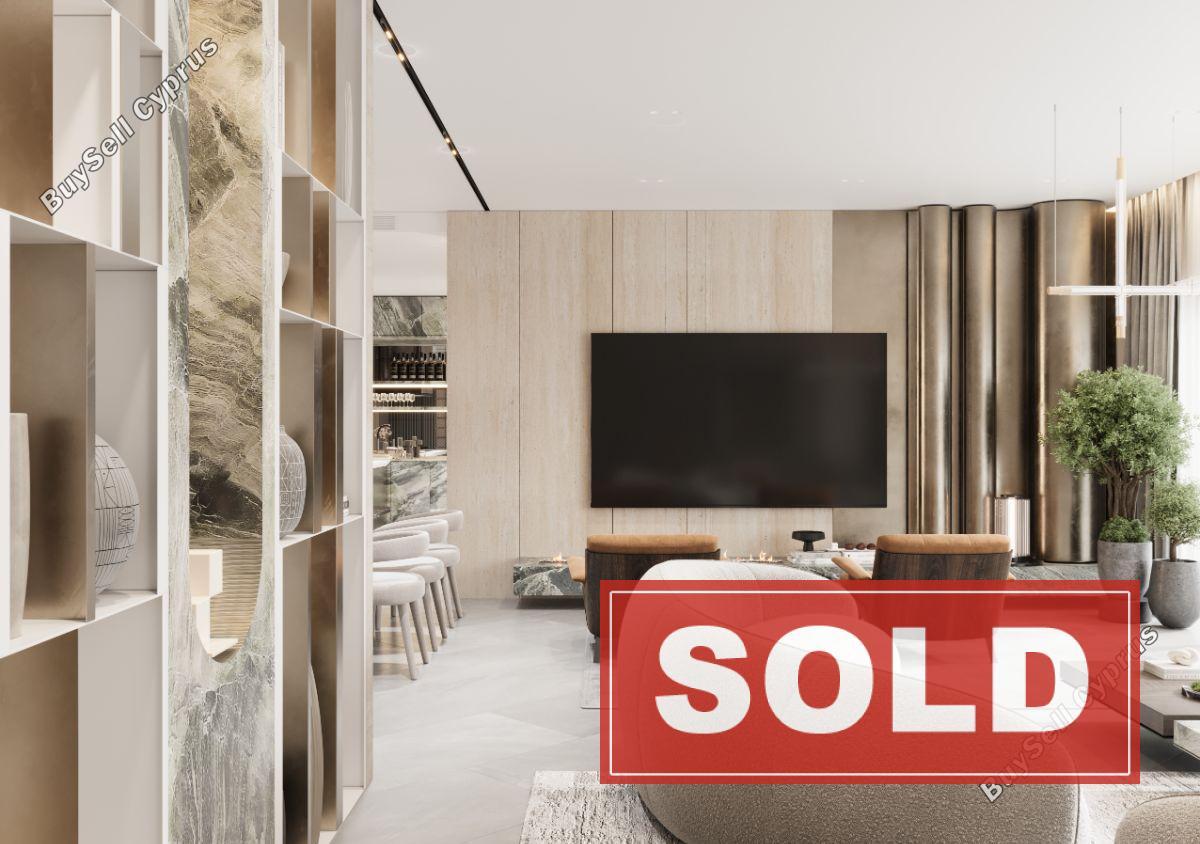 4 bedroom penthouse sold germasogeia limassol 1721033 image 4580447
