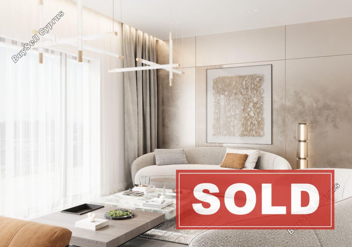 4 bedroom penthouse sold germasogeia limassol 1721033 image 4580448