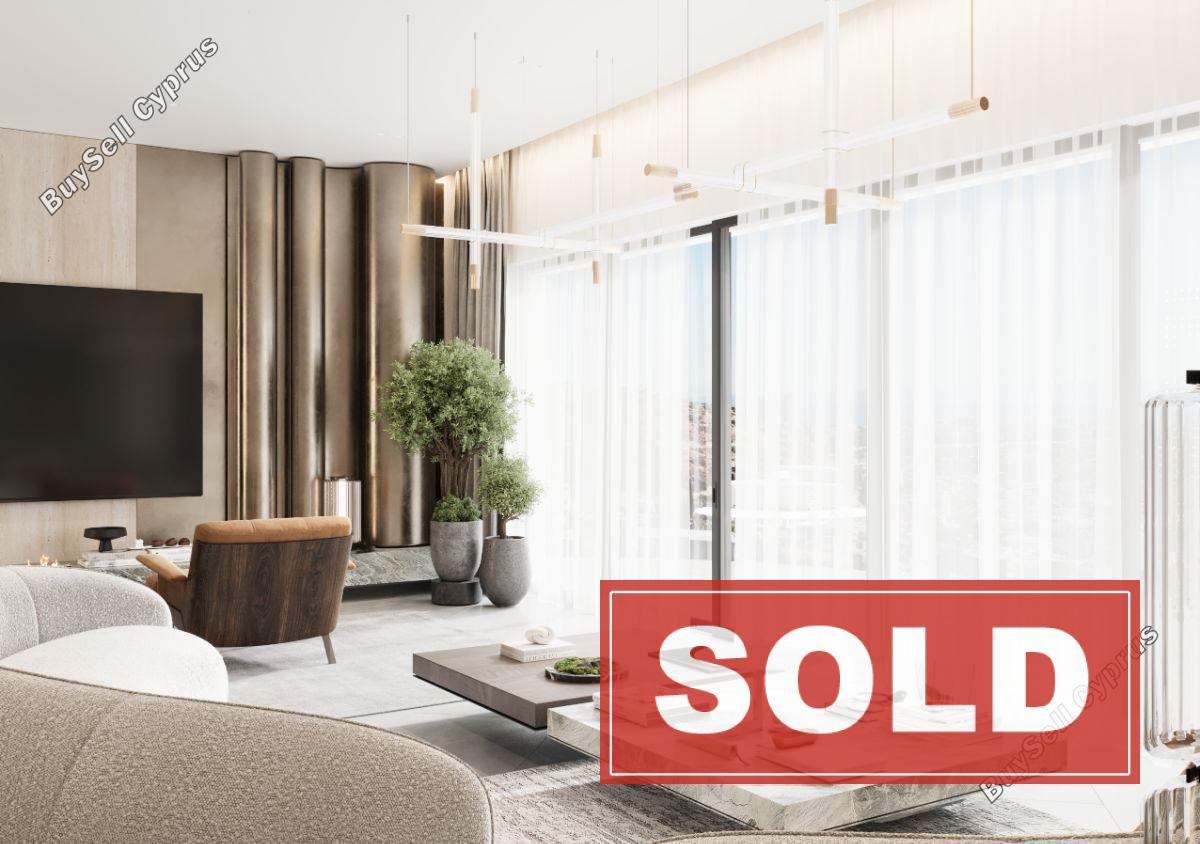4 bedroom penthouse sold germasogeia limassol 1721033 image 4580449