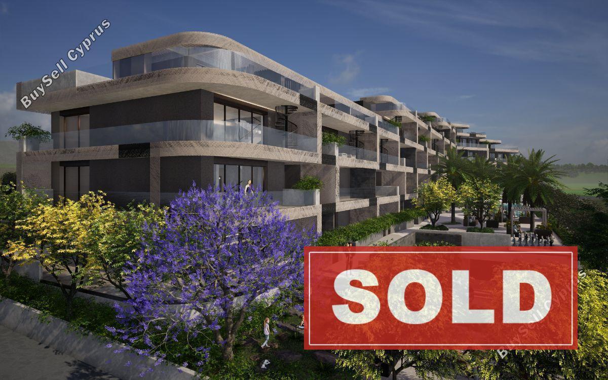 4 bedroom penthouse sold germasogeia limassol 1721033 image 4580450