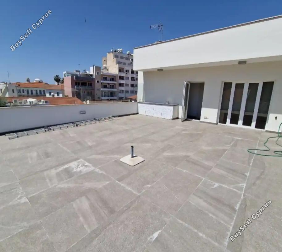 5 bedroom detached house for rent katholiki limassol 1568033 image 17252832