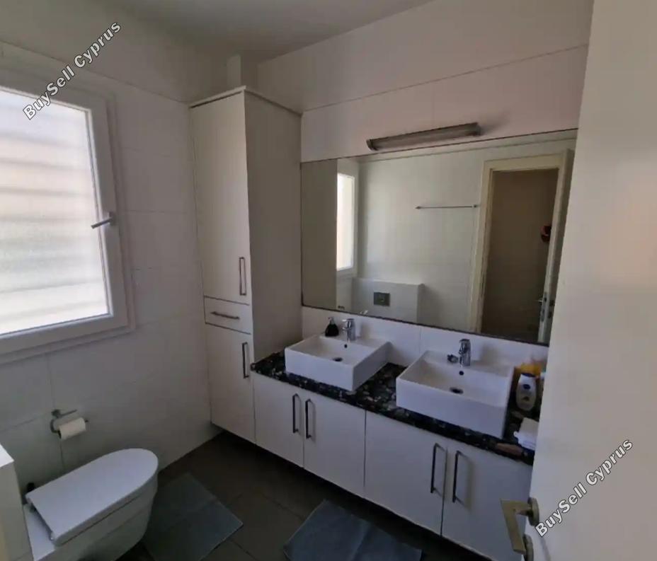 5 bedroom detached house for rent katholiki limassol 1568033 image 17252835