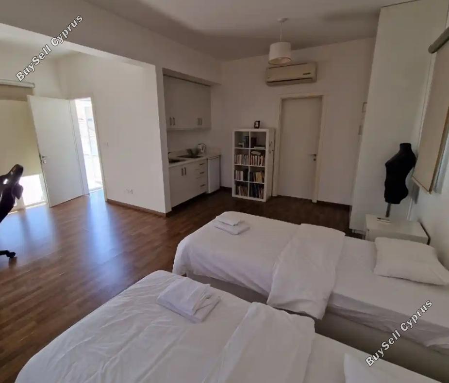 5 bedroom detached house for rent katholiki limassol 1568033 image 17252839