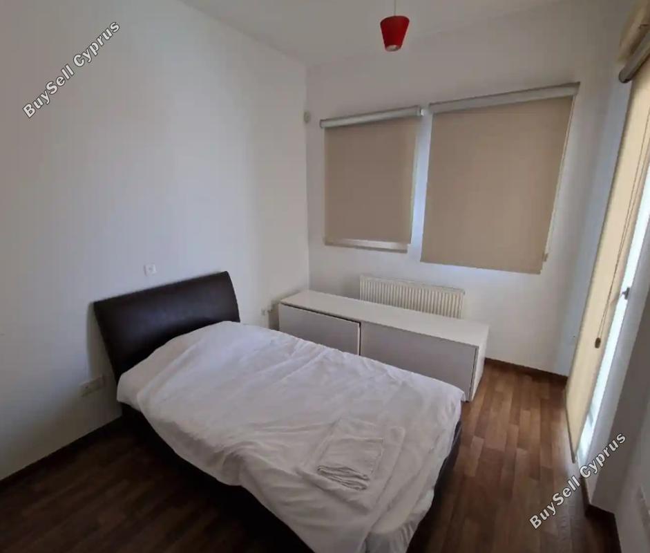 5 bedroom detached house for rent katholiki limassol 1568033 image 17252842