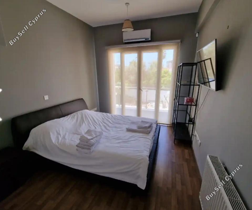 5 bedroom detached house for rent katholiki limassol 1568033 image 17252846