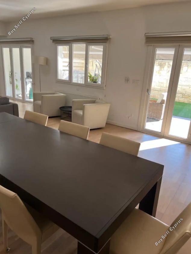 5 bedroom detached house for rent katholiki limassol 1568033 image 17252849