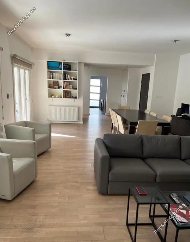 5 bedroom detached house for rent katholiki limassol 1568033 image 17252850