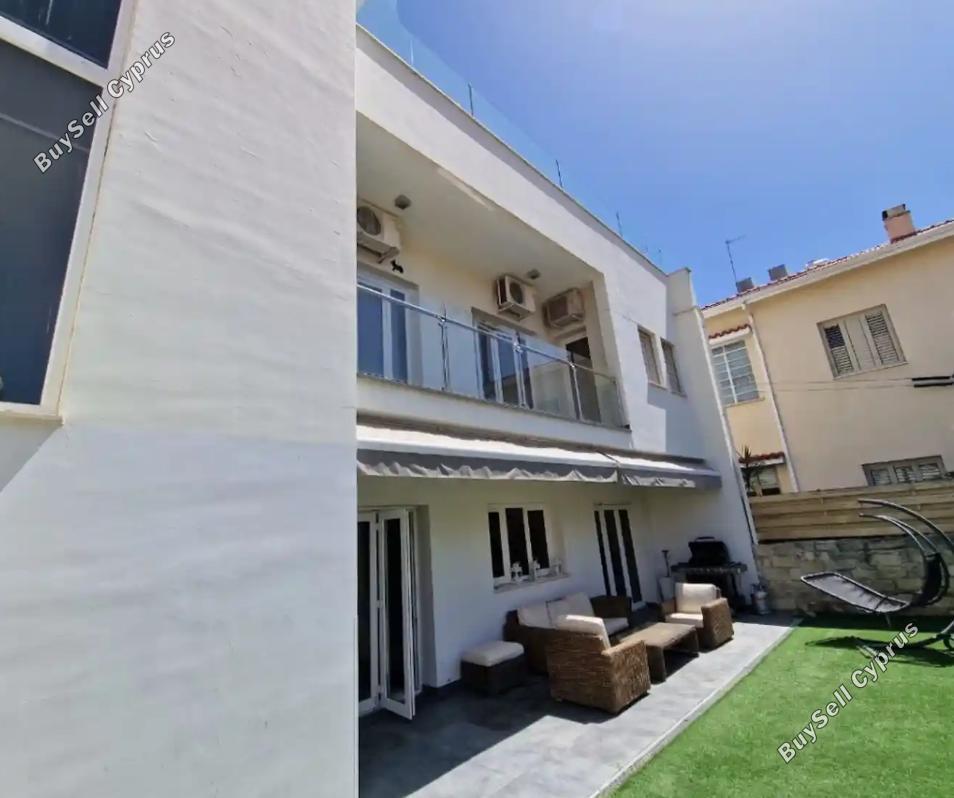 5 bedroom detached house for rent katholiki limassol 1568033 image 17252851