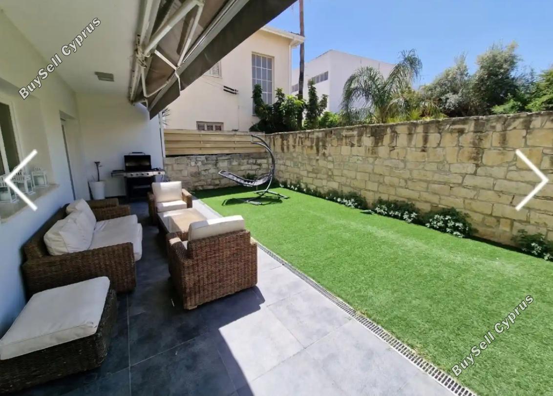 5 bedroom detached house for rent katholiki limassol 1568033 image 17252852