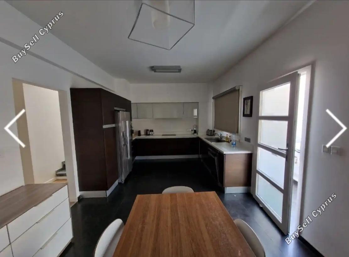 5 bedroom detached house for rent katholiki limassol 1568033 image 17252853