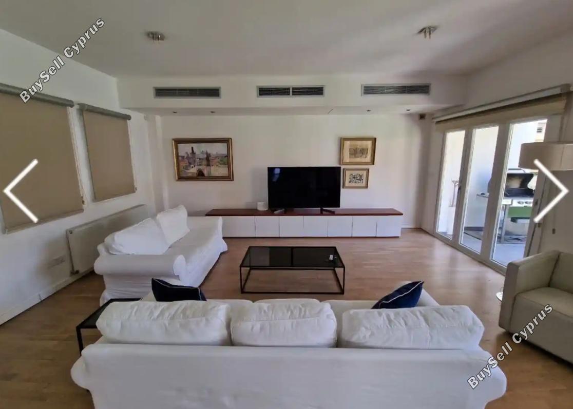 5 bedroom detached house for rent katholiki limassol 1568033 image 17252854