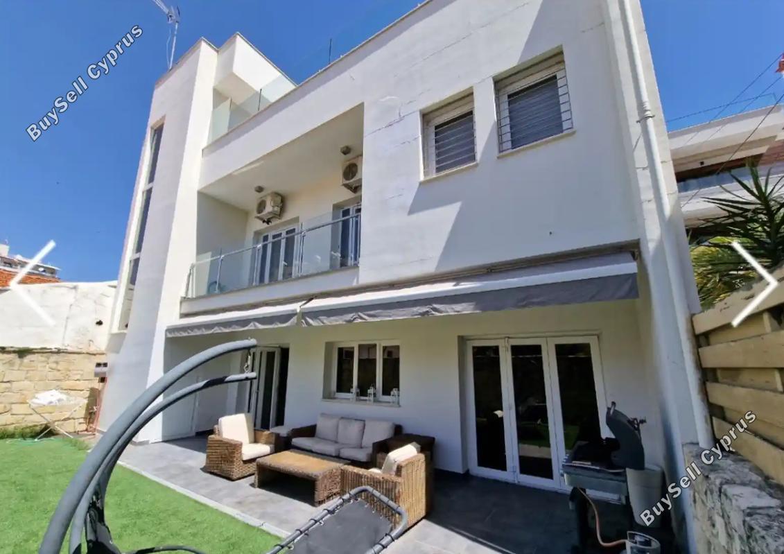 5 bedroom detached house for rent katholiki limassol 1568033 image 17252855