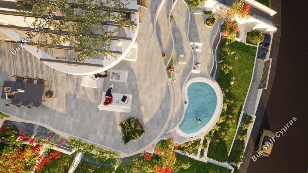 5 bedroom detached house for sale agios athanasios limassol 8538033 image 15502234