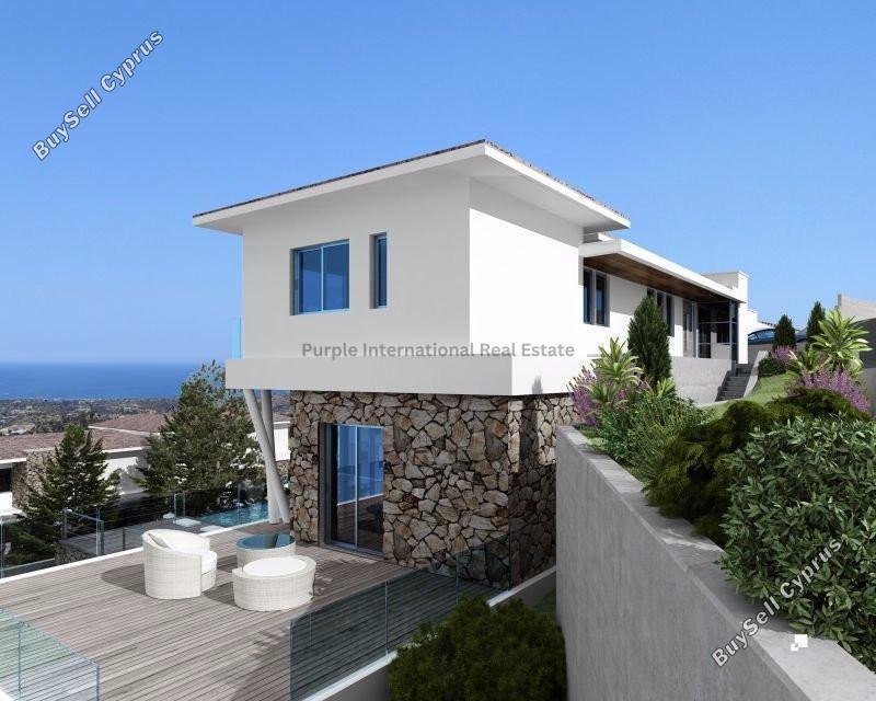5 bedroom detached house for sale agios tychonas limassol 7543033 image 9477828