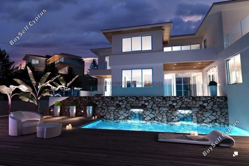 5 bedroom detached house for sale agios tychonas limassol 7543033 image 9477830