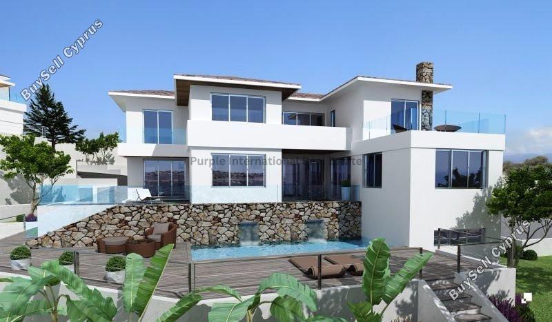 5 bedroom detached house for sale agios tychonas limassol 7543033 image 9477831