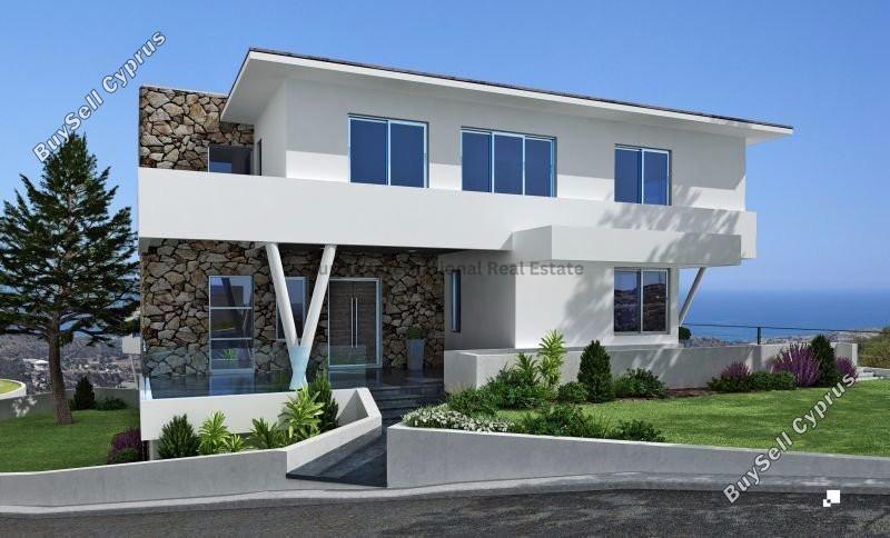 5 bedroom detached house for sale agios tychonas limassol 7543033 image 9477832