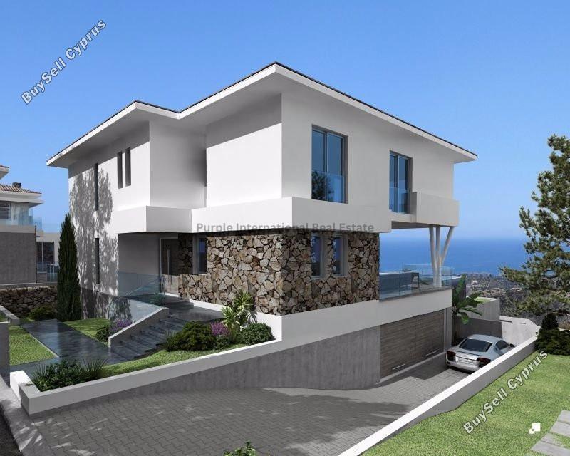 5 bedroom detached house for sale agios tychonas limassol 7543033 image 9477836