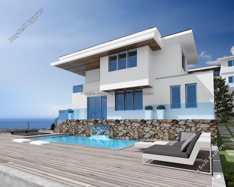5 bedroom detached house for sale agios tychonas limassol 7543033 image 9477837
