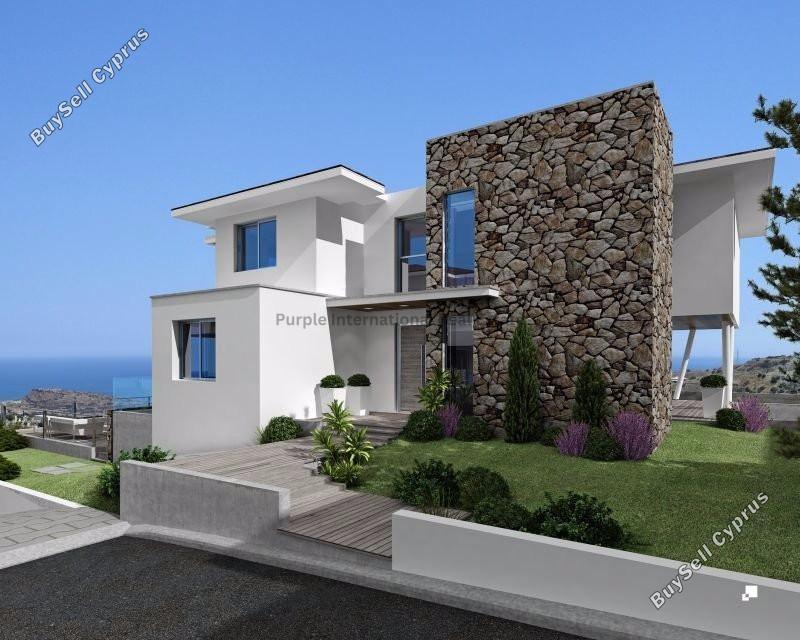 5 bedroom detached house for sale agios tychonas limassol 7543033 image 9477838