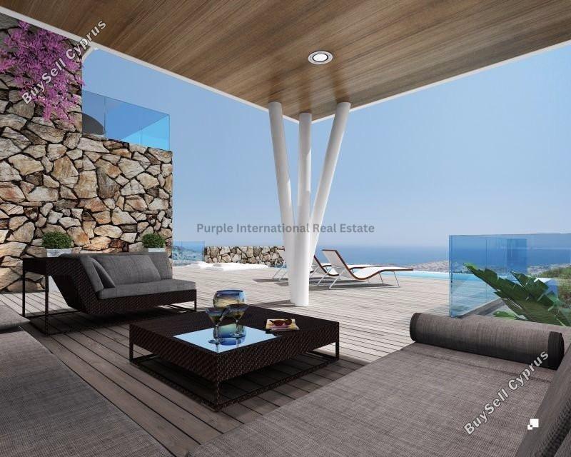 5 bedroom detached house for sale agios tychonas limassol 7543033 image 9477839