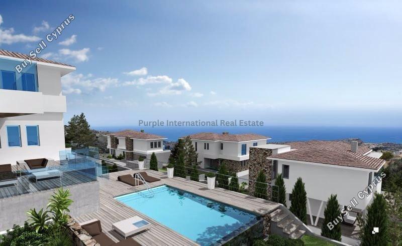5 bedroom detached house for sale agios tychonas limassol 7543033 image 9477840