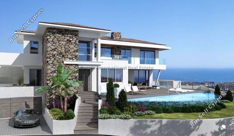 5 bedroom detached house for sale agios tychonas limassol 7543033 image 9477841