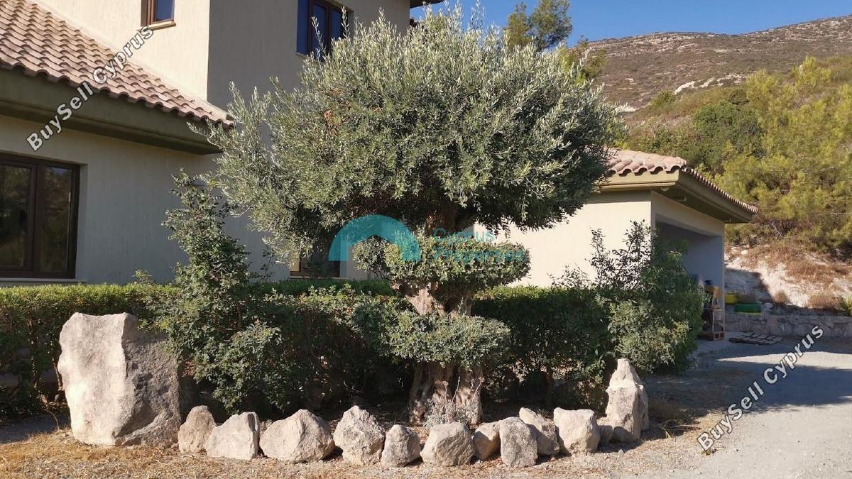 5 bedroom detached house for sale akrounta limassol 922033 image 15704652