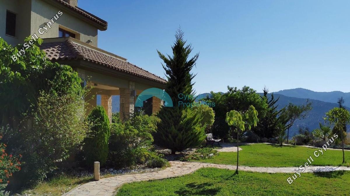 5 bedroom detached house for sale akrounta limassol 922033 image 15704653