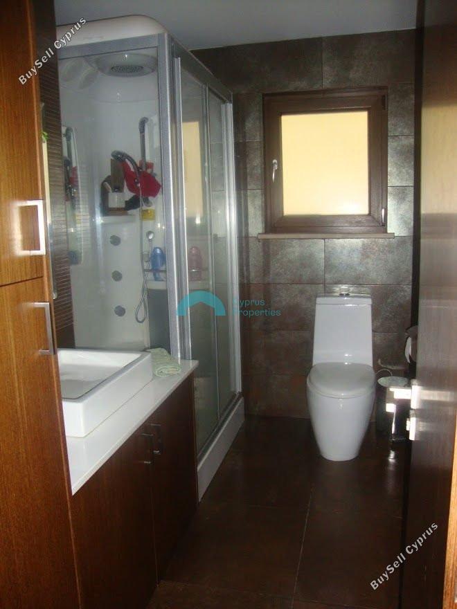 5 bedroom detached house for sale akrounta limassol 922033 image 15704657