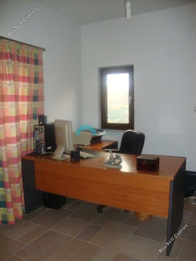 5 bedroom detached house for sale akrounta limassol 922033 image 15704659