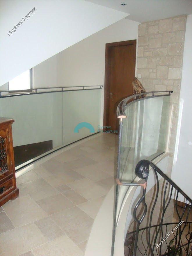 5 bedroom detached house for sale akrounta limassol 922033 image 15704660