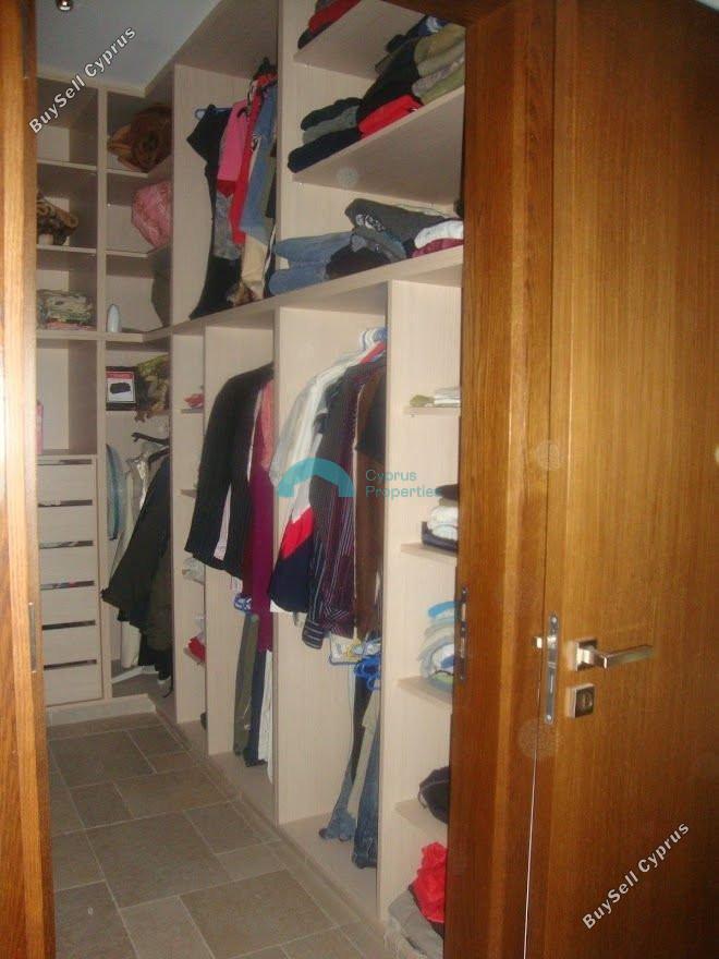 5 bedroom detached house for sale akrounta limassol 922033 image 15704661