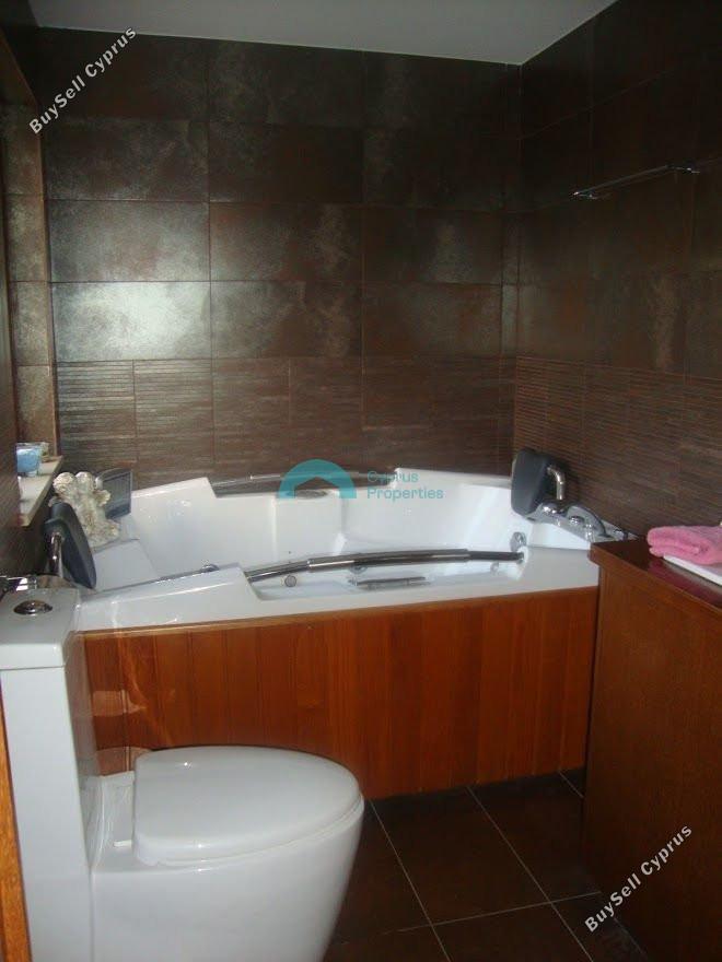 5 bedroom detached house for sale akrounta limassol 922033 image 15704662