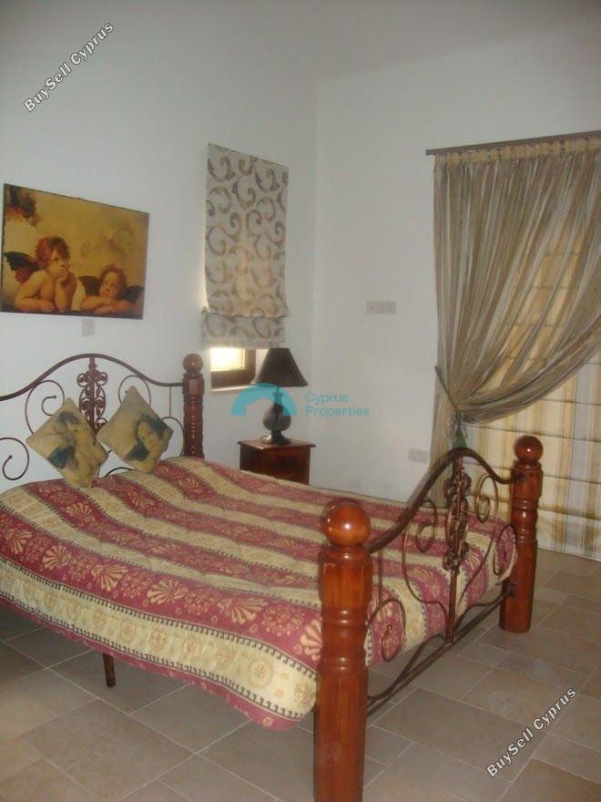 5 bedroom detached house for sale akrounta limassol 922033 image 15704663