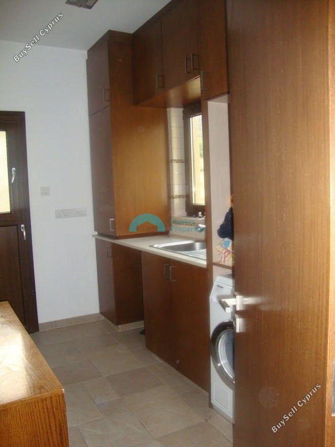 5 bedroom detached house for sale akrounta limassol 922033 image 15704664