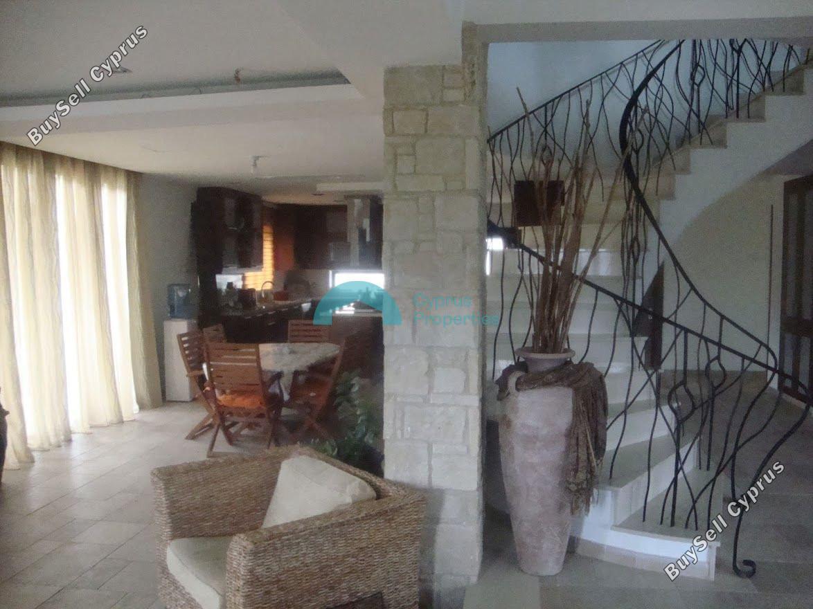 5 bedroom detached house for sale akrounta limassol 922033 image 15704667