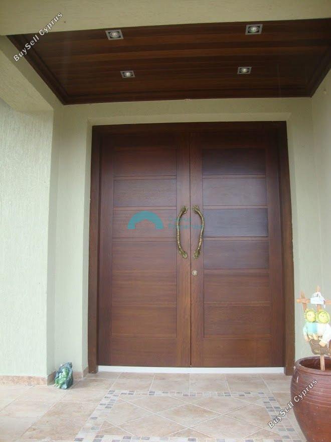 5 bedroom detached house for sale akrounta limassol 922033 image 15704668