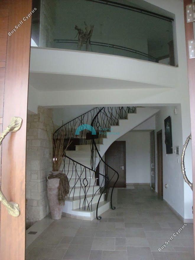 5 bedroom detached house for sale akrounta limassol 922033 image 15704669