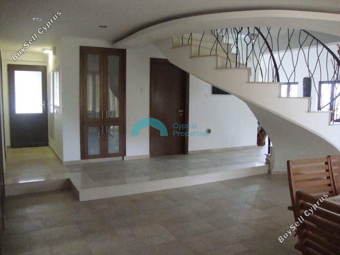 5 bedroom detached house for sale akrounta limassol 922033 image 15704670