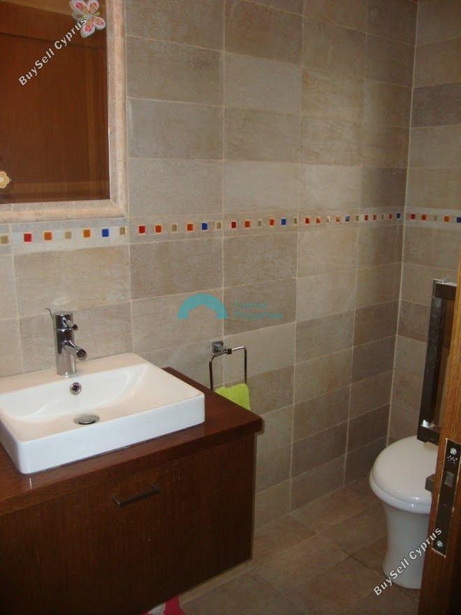 5 bedroom detached house for sale akrounta limassol 922033 image 15704673