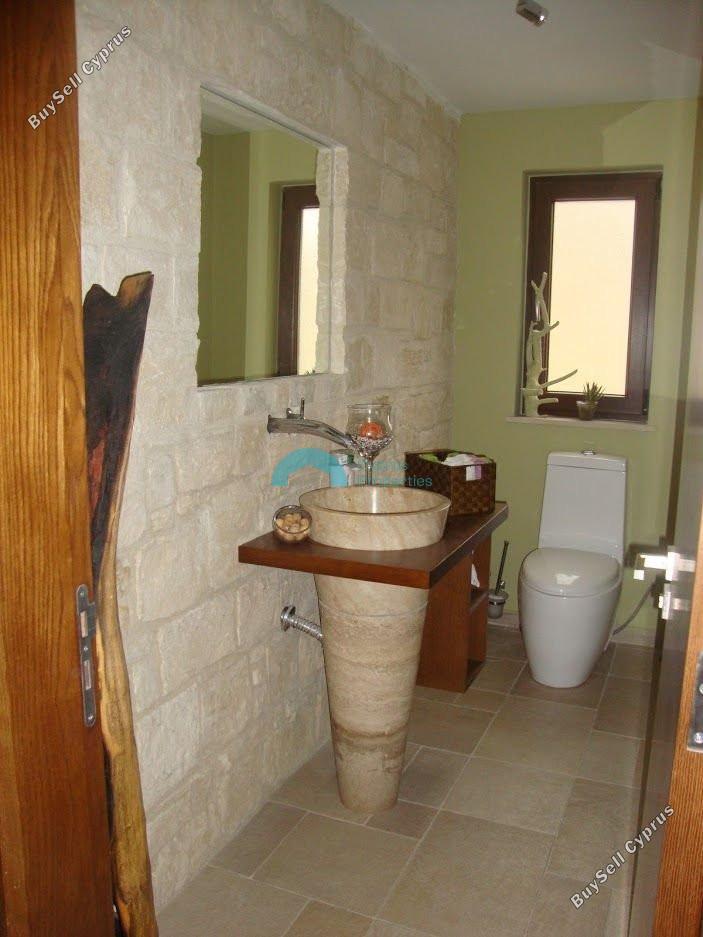 5 bedroom detached house for sale akrounta limassol 922033 image 15704674