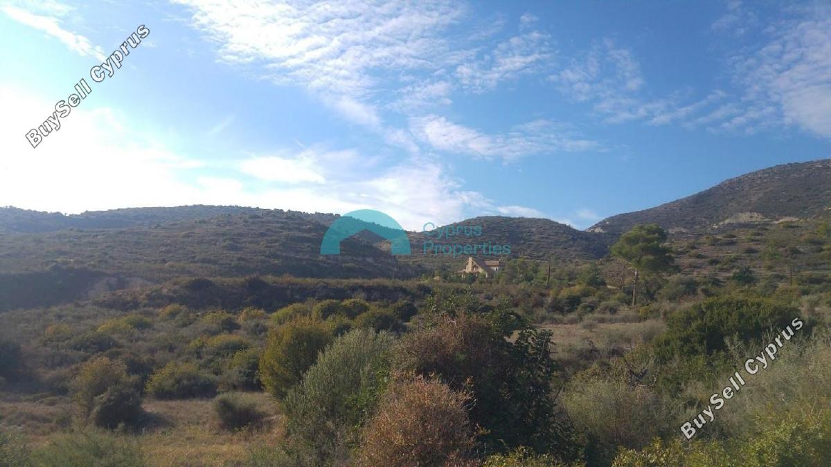5 bedroom detached house for sale akrounta limassol 922033 image 15704675