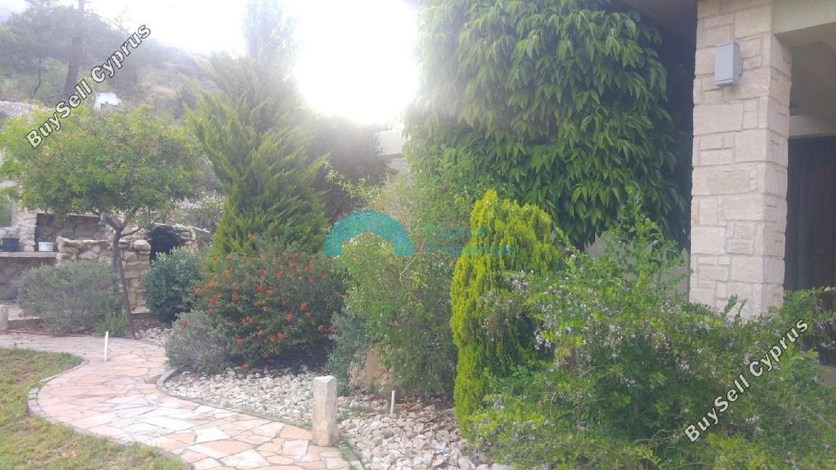 5 bedroom detached house for sale akrounta limassol 922033 image 15704677