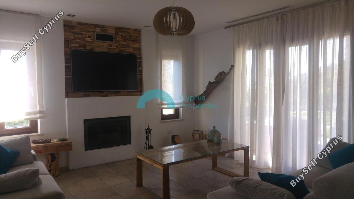 5 bedroom detached house for sale akrounta limassol 922033 image 15704679