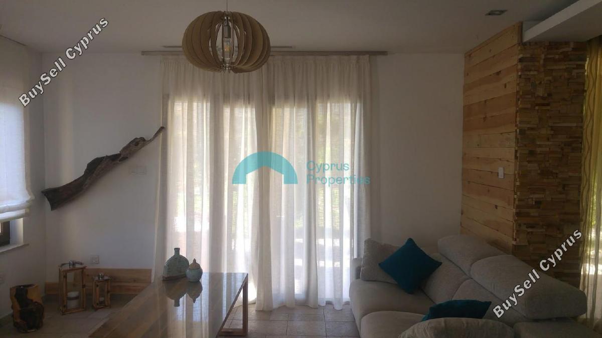 5 bedroom detached house for sale akrounta limassol 922033 image 15704680
